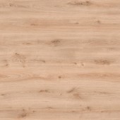 Ламинат Caspian D7049 Дуб Милано Натуральный